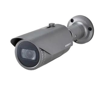 Мультиформатная видеокамера Hanwha HCO-7070RA/VAP