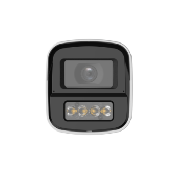 Мультиформатная видеокамера Dahua DH-HAC-HFW1249XP-A-PRO