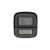 Мультиформатная видеокамера Dahua DH-HAC-HFW1249XP-A-PRO
