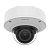 IP видеокамера Hanwha XNV-6081R