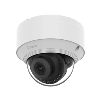 IP видеокамера Hanwha QNV-C8013R