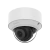 IP видеокамера Hanwha QNV-C8013R