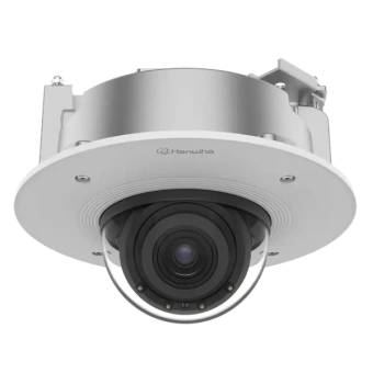IP видеокамера Hanwha PND-A9081RF