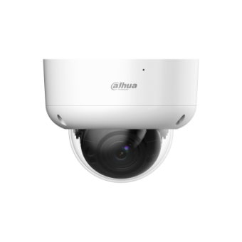 Мультиформатная видеокамера Dahua DH-HAC-HDBW1231RAP-Z-A