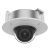 IP видеокамера Hanwha PND-A9081RF
