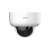 Мультиформатная видеокамера Dahua DH-HAC-HDBW1231RAP-Z-A Мультиформатная видеокамера Dahua DH-HAC-HDBW1231RAP-Z-A