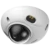 IP видеокамера Dahua DH-IPC-HDBW3249FP-AS-IL