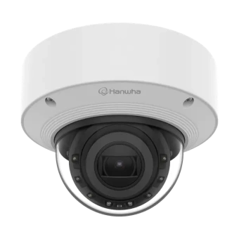 IP видеокамера Hanwha XNV-A6084R