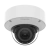 IP видеокамера Hanwha XNV-A6084R