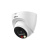IP видеокамера Dahua DH-IPC-HDW2849TMP-S-IL IP видеокамера Dahua DH-IPC-HDW2849TMP-S-IL