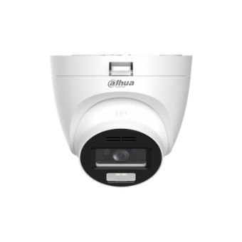 Мультиформатная видеокамера Dahua DH-HAC-HDW1200TRQP-IL-T