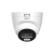 Мультиформатная видеокамера Dahua DH-HAC-HDW1200TRQP-IL-T Мультиформатная видеокамера Dahua DH-HAC-HDW1200TRQP-IL-T
