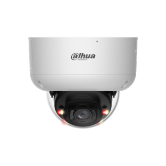 IP видеокамера Dahua DH-IPC-HDBW5459R1P-ASE-PL