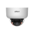 IP видеокамера Dahua DH-IPC-HDBW5459R1P-ASE-PL IP видеокамера Dahua DH-IPC-HDBW5459R1P-ASE-PL