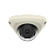 IP видеокамера Hanwha XNV-6022RM