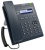 IP-телефон Htek UC902S RU