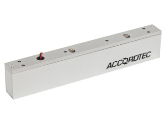 Электромагнитный замок AccordTec ML-295A