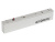 Электромагнитный замок AccordTec ML-295A