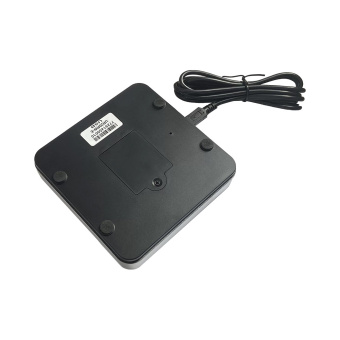 Считыватель UHF TEMID R20RW-E