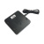 Считыватель UHF TEMID R20RW-E