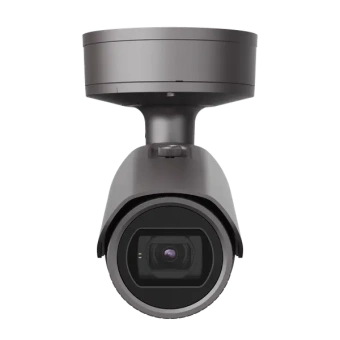 IP видеокамера Hanwha XNO-6120R