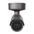 IP видеокамера Hanwha XNO-6120R