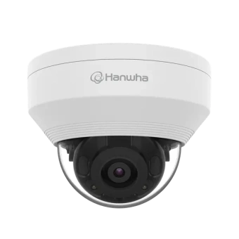 IP видеокамера Hanwha QNV-8020R