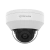 IP видеокамера Hanwha QNV-8020R
