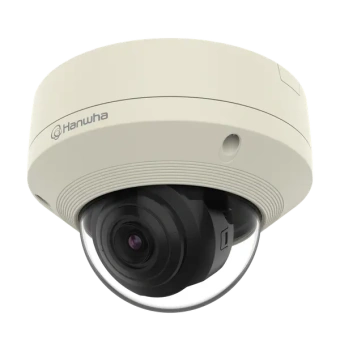 IP видеокамера Hanwha XNV-L6080