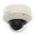 IP видеокамера Hanwha XNV-L6080 IP видеокамера Hanwha XNV-L6080