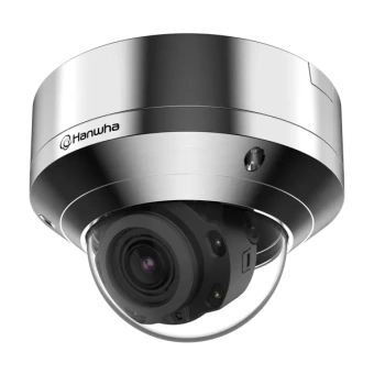 IP видеокамера Hanwha XNV-8080RSA