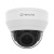 	IP видеокамера Hanwha QND-8010R
