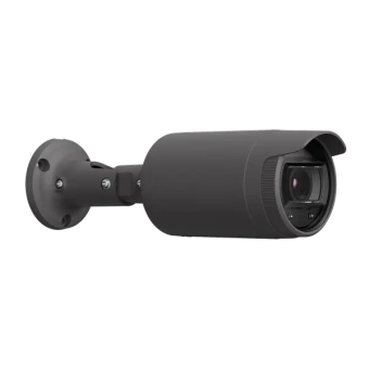 IP видеокамера Hanwha LNO-6072R