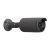 IP видеокамера Hanwha LNO-6072R