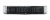 сервер Advantech HPC-7242
