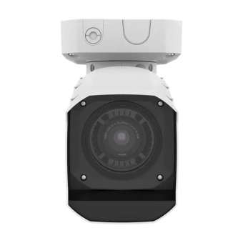 IP видеокамера Hanwha TNO-A26081