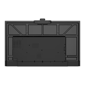 Интерактивный дисплей Hisense 65MR6DE