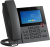 IP-телефон HTEK UCV10 RU