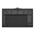 Интерактивный дисплей Hisense 65MR6DE