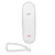 Телефон проводной SANYO RA-S120W