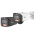 IP видеокамера Dahua DH-IPC-HFW5459T1P-ASE-PL