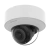 IP видеокамера Hanwha XND-C8083RV