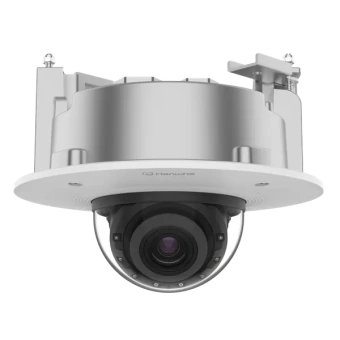 IP видеокамера Hanwha PND-A6081RF
