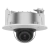 IP видеокамера Hanwha PND-A6081RF