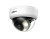 Мультиформатная видеокамера Dahua DH-HAC-D1A51P-U-IL