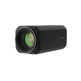 IP видеокамера Hanwha XNZ-L6320A