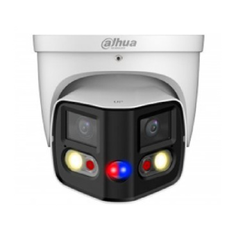 IP видеокамера Dahua DH-IPC-PDW2849P-A180-E2-S-PV