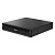 Видеорегистратор IP HANWHA XRN-6420RB2