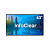 Информационный дисплей InfoClear IC-F4335WM