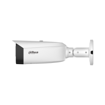 IP видеокамера Dahua DH-IPC-HFW5459T1P-ASE-PL